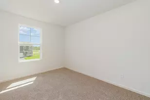 600 Adirondack Ct, Joliet, IL 60436 - Photo 16