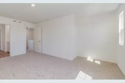 600 Adirondack Court, Joliet, IL 60436 - Photo 12