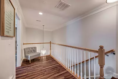 12919 White Pine Way, Plainfield, IL 60585 - Photo 18