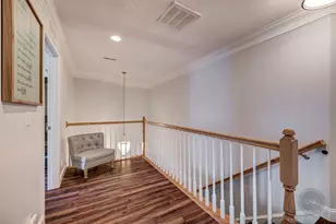 12919 White Pine Way, Plainfield, IL 60585 - Photo 18