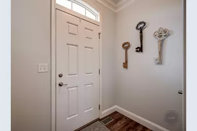 12919 White Pine Way, Plainfield, IL 60585 - Photo 2