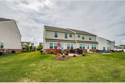 12919 White Pine Way, Plainfield, IL 60585 - Photo 20