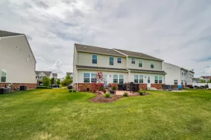 12919 White Pine Way, Plainfield, IL 60585 - Photo 20
