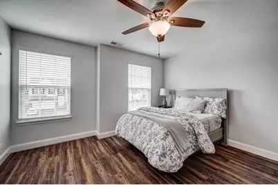12919 White Pine Way, Plainfield, IL 60585 - Photo 16