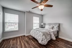 12919 White Pine Way, Plainfield, IL 60585 - Photo 16