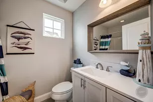12919 White Pine Way, Plainfield, IL 60585 - Photo 14