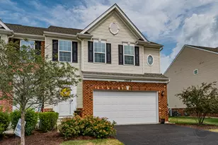 12919 White Pine Way, Plainfield, IL 60585 - Photo 1