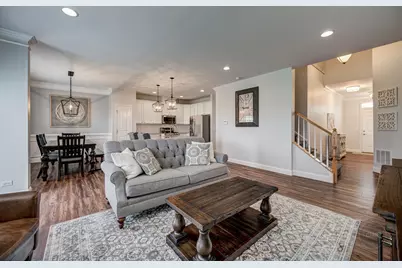 12919 White Pine Way, Plainfield, IL 60585 - Photo 6