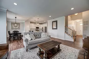 12919 White Pine Way, Plainfield, IL 60585 - Photo 6