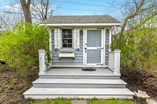7012 N Kenton Ave, Lincolnwood, IL 60712 - Photo 20