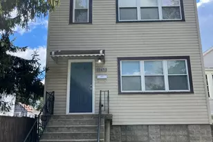 10653 S Mackinaw Ave, Chicago, IL 60617 - Photo 1