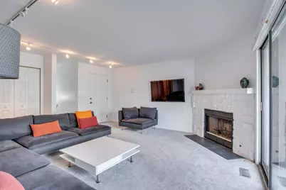 477 Village Green Road #102D, Naperville, IL 60540 - Photo 2