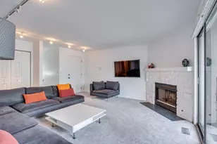 477 Village Green Rd, Naperville, IL 60540 - Photo 2