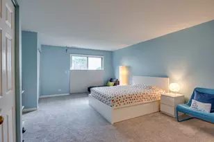 477 Village Green Rd, Naperville, IL 60540 - Photo 12