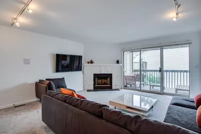 477 Village Green Road #102D, Naperville, IL 60540 - Photo 4