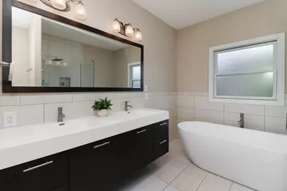 13 Kilborn Court, Bloomington, IL 61704 - Photo 24