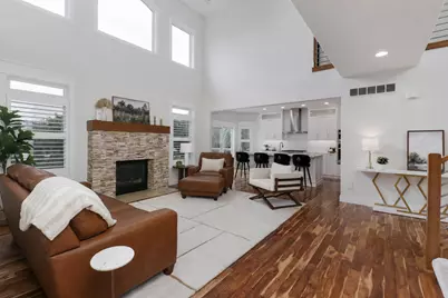 13 Kilborn Court, Bloomington, IL 61704 - Photo 2