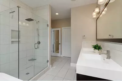 13 Kilborn Court, Bloomington, IL 61704 - Photo 26