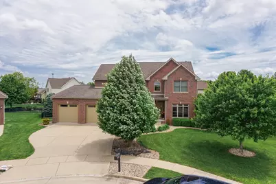 13 Kilborn Court, Bloomington, IL 61704 - Photo 58