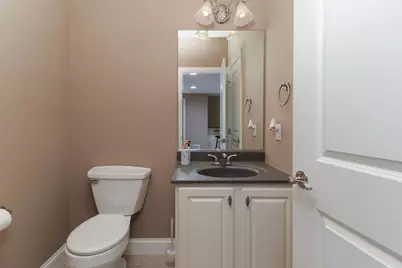 13 Kilborn Court, Bloomington, IL 61704 - Photo 50