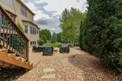 13 Kilborn Court, Bloomington, IL 61704 - Photo 56