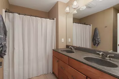 13 Kilborn Court, Bloomington, IL 61704 - Photo 40