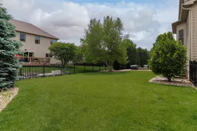 13 Kilborn Court, Bloomington, IL 61704 - Photo 54