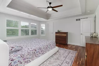 13 Kilborn Court, Bloomington, IL 61704 - Photo 22