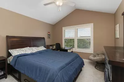13 Kilborn Court, Bloomington, IL 61704 - Photo 38