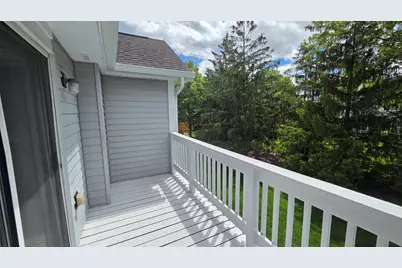 224 Westminster Court #D, Schaumburg, IL 60193 - Photo 14