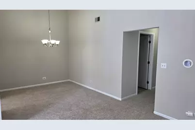 224 Westminster Court #D, Schaumburg, IL 60193 - Photo 4