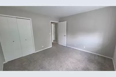 224 Westminster Court #D, Schaumburg, IL 60193 - Photo 10