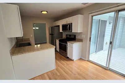 224 Westminster Court #D, Schaumburg, IL 60193 - Photo 6