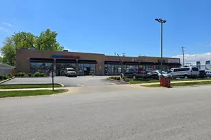 503 W 153 St, Phoenix, IL 60426 - Photo 1