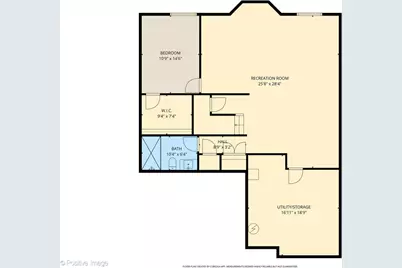 411 Chicago Avenue, Downers Grove, IL 60515 - Photo 42