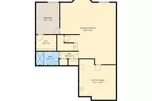 411 Chicago Ave, Downers Grove, IL 60515 - Photo 42
