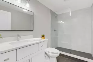 411 Chicago Ave, Downers Grove, IL 60515 - Photo 34