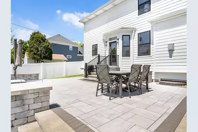 411 Chicago Avenue, Downers Grove, IL 60515 - Photo 36