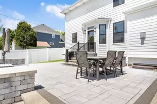 411 Chicago Ave, Downers Grove, IL 60515 - Photo 36