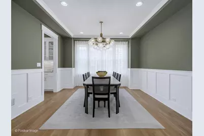 411 Chicago Avenue, Downers Grove, IL 60515 - Photo 14