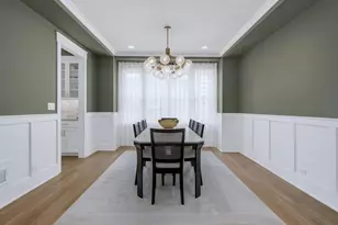 411 Chicago Ave, Downers Grove, IL 60515 - Photo 14