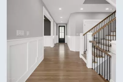 411 Chicago Avenue, Downers Grove, IL 60515 - Photo 18