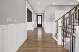 411 Chicago Ave, Downers Grove, IL 60515 - Photo 18