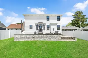 411 Chicago Ave, Downers Grove, IL 60515 - Photo 38
