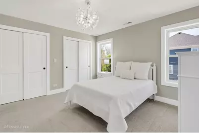 411 Chicago Avenue, Downers Grove, IL 60515 - Photo 24