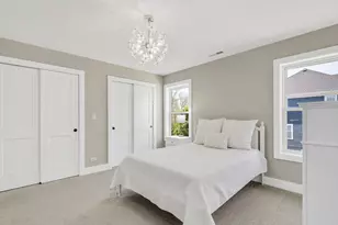 411 Chicago Ave, Downers Grove, IL 60515 - Photo 24