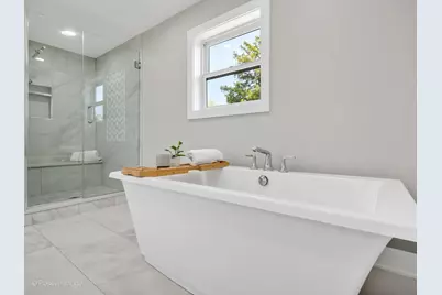 411 Chicago Avenue, Downers Grove, IL 60515 - Photo 22