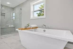 411 Chicago Ave, Downers Grove, IL 60515 - Photo 22