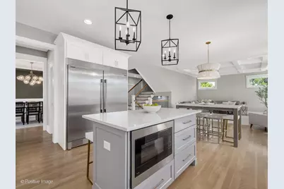 411 Chicago Avenue, Downers Grove, IL 60515 - Photo 10