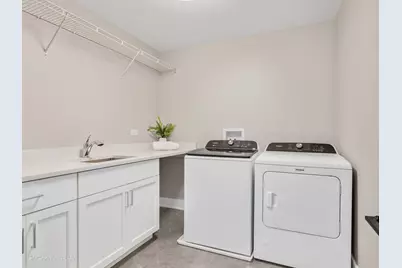411 Chicago Avenue, Downers Grove, IL 60515 - Photo 30